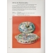 Chinese Export Porcelain In Private Brazilian Collections